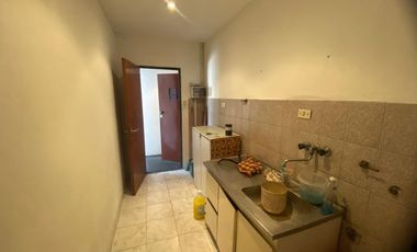 Oficina  4 ambientes VENTA Avellaneda