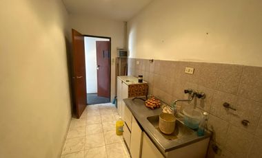 Oficina  4 ambientes VENTA Avellaneda