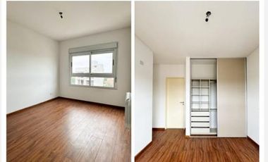 Departamento en Banfield Este