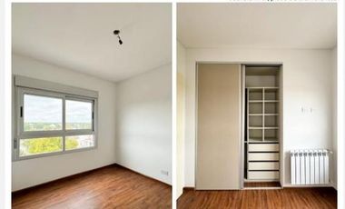 Departamento en Banfield Este