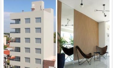 Departamento en Banfield Este