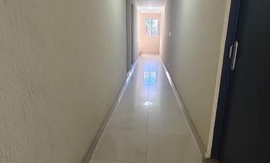 DEPARTAMENTO 2 AMB ALQUILER EN DERQUI 1660 1°E (LANUS OESTE)