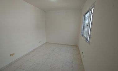 DEPARTAMENTO 2 AMB ALQUILER EN DERQUI 1660 1°E (LANUS OESTE)