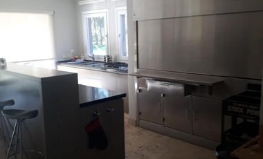 Casa en  VENTA EN EL PARAISO COUNTRY CLUB HIPICO & GOLF