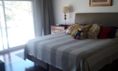 Casa en  VENTA EN EL PARAISO COUNTRY CLUB HIPICO & GOLF