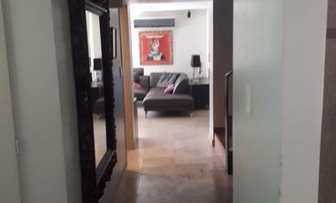 Casa en  VENTA EN EL PARAISO COUNTRY CLUB HIPICO & GOLF