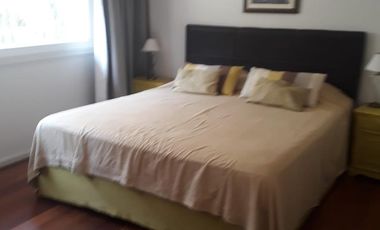 Casa en  VENTA EN EL PARAISO COUNTRY CLUB HIPICO & GOLF