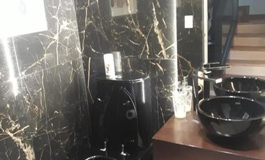 Casa en  VENTA EN EL PARAISO COUNTRY CLUB HIPICO & GOLF