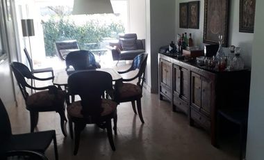 Casa en  VENTA EN EL PARAISO COUNTRY CLUB HIPICO & GOLF