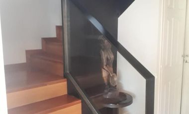 Casa en  VENTA EN EL PARAISO COUNTRY CLUB HIPICO & GOLF