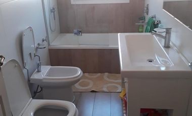 Casa en  VENTA EN EL PARAISO COUNTRY CLUB HIPICO & GOLF