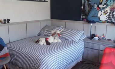 Casa en  VENTA EN EL PARAISO COUNTRY CLUB HIPICO & GOLF