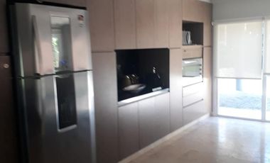 Casa en  VENTA EN EL PARAISO COUNTRY CLUB HIPICO & GOLF