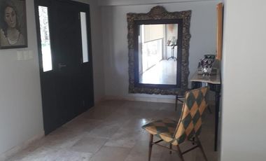 Casa en  VENTA EN EL PARAISO COUNTRY CLUB HIPICO & GOLF