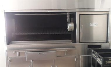 Casa en  VENTA EN EL PARAISO COUNTRY CLUB HIPICO & GOLF