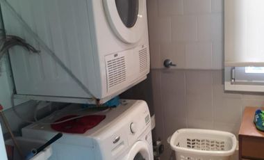 Casa en  VENTA EN EL PARAISO COUNTRY CLUB HIPICO & GOLF