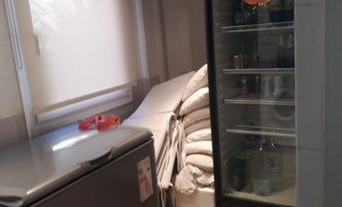 Casa en  VENTA EN EL PARAISO COUNTRY CLUB HIPICO & GOLF