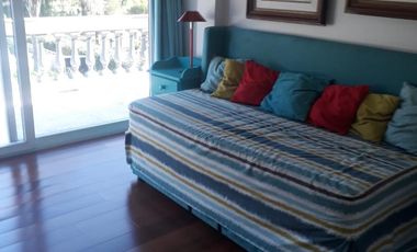 Casa en  VENTA EN EL PARAISO COUNTRY CLUB HIPICO & GOLF