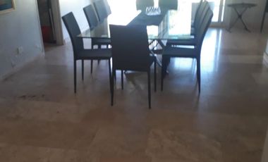 Casa en  VENTA EN EL PARAISO COUNTRY CLUB HIPICO & GOLF