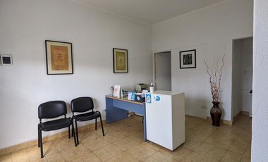 Casa en Punta Mogotes