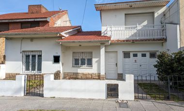 Casa en Punta Mogotes