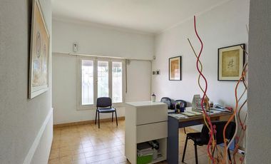 Casa en Punta Mogotes