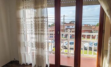 Casa en Punta Mogotes