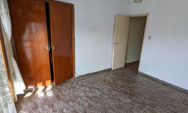 Casa en Punta Mogotes