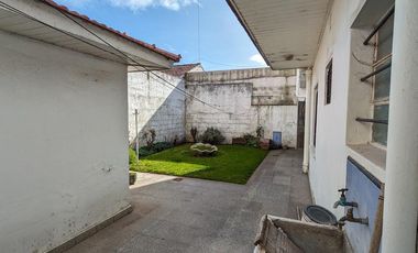 Casa en Punta Mogotes