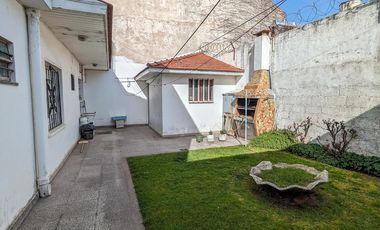 Casa en Punta Mogotes