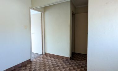 Casa en Punta Mogotes