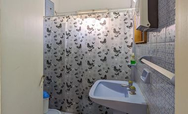 Casa en Punta Mogotes