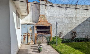 Casa en Punta Mogotes