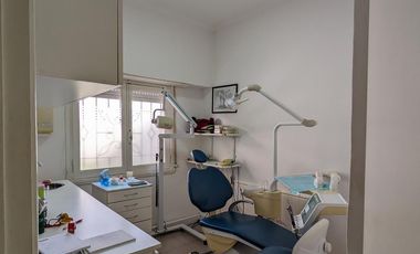 Casa en Punta Mogotes