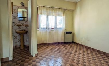 Casa en Punta Mogotes