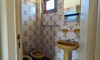 Casa en Punta Mogotes