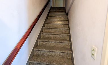 Casa en Punta Mogotes