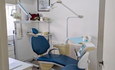 Casa en Punta Mogotes