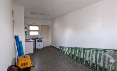 Casa en Punta Mogotes