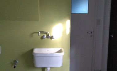 Casa de 3 dormitorios en alquiler anual en Beccar