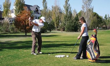 Canning Casa Alquiler Saint Thomas Este doble lote  Canning