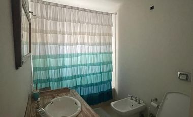 Canning Casa Alquiler Saint Thomas Este doble lote  Canning