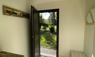 Canning Casa Alquiler Saint Thomas Este doble lote  Canning