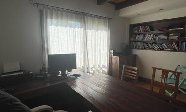 Canning Casa Alquiler Saint Thomas Este doble lote  Canning