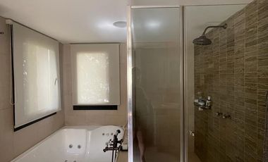 Canning Casa Alquiler Saint Thomas Este doble lote  Canning