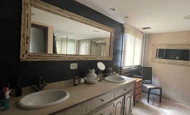 Canning Casa Alquiler Saint Thomas Este doble lote  Canning