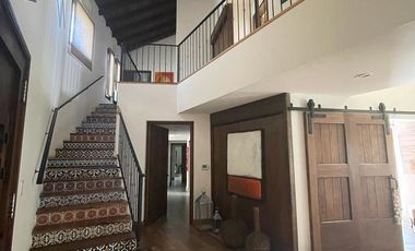 Canning Casa Alquiler Saint Thomas Este doble lote  Canning