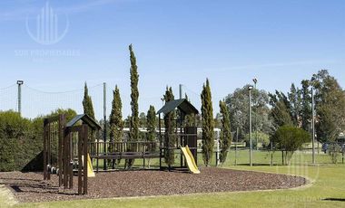 Canning Casa Alquiler Saint Thomas Este doble lote  Canning