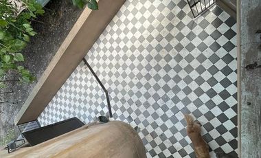 Canning Casa Alquiler Saint Thomas Este doble lote  Canning