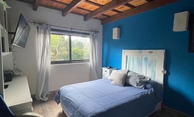 Canning Casa Alquiler Saint Thomas Este doble lote  Canning